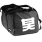 Shogun Audio Holdall - Shogun Audio