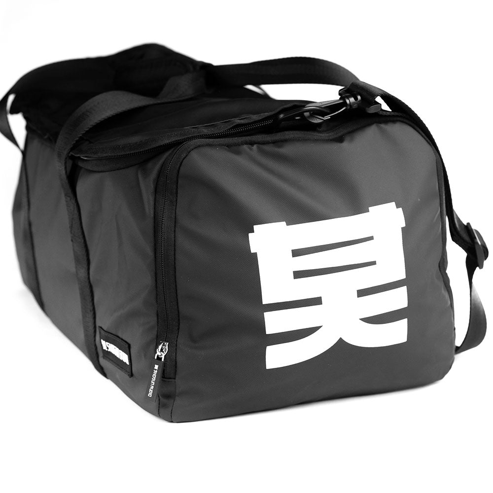 Shogun Audio Holdall - Shogun Audio