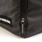 Shogun Audio Holdall - Shogun Audio