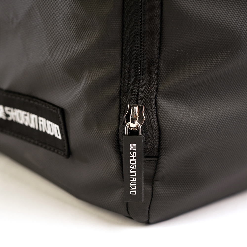 Shogun Audio Holdall - Shogun Audio