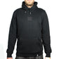 Shogun Audio Black On Black Hoodie - Shogun Audio