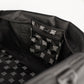 Shogun Audio Holdall - Shogun Audio