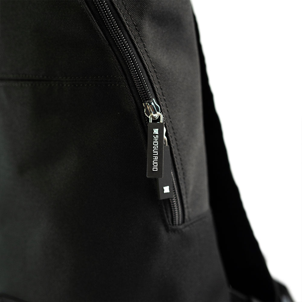 Shogun Audio Rucksack - Shogun Audio