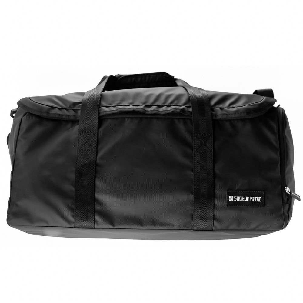 Shogun Audio Holdall - Shogun Audio