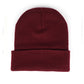 Shogun Audio Beanie Red - Shogun Audio