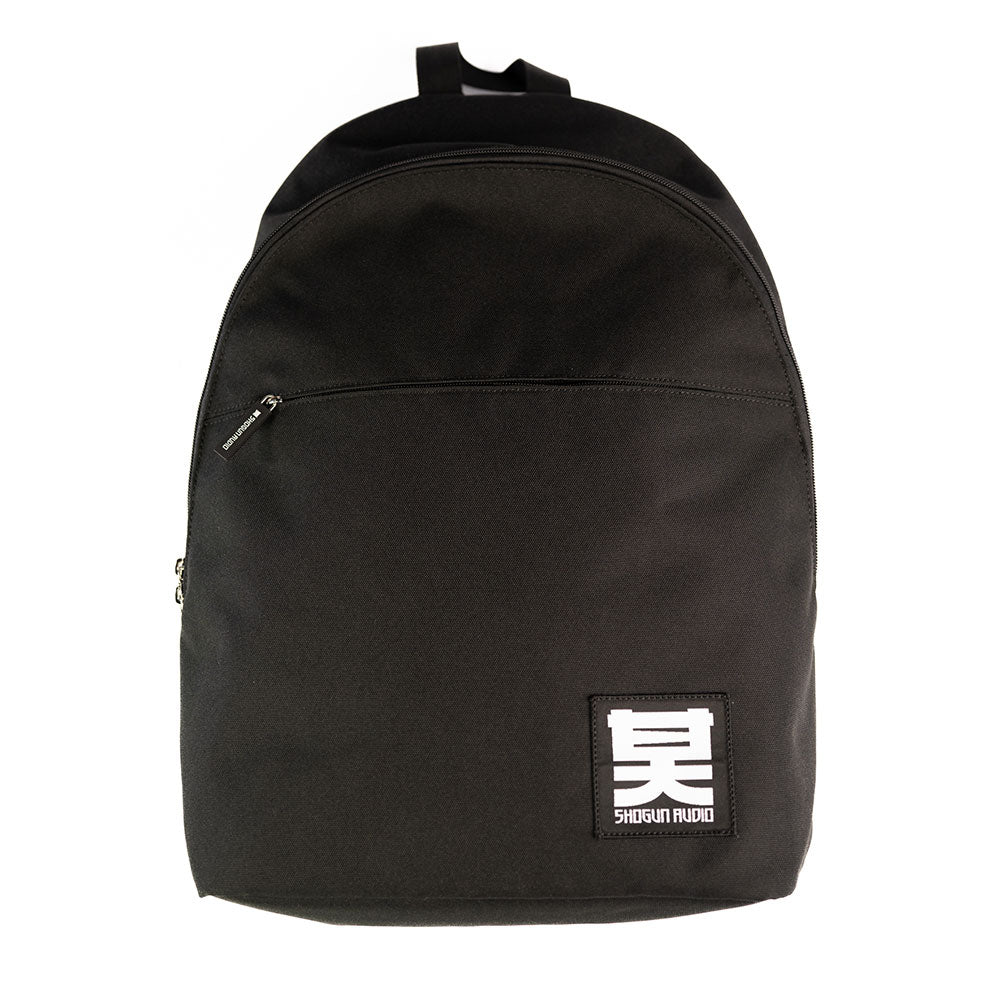 Shogun Audio Rucksack - Shogun Audio