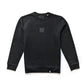 Shogun Audio Black On Black Sweat - Shogun Audio