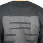 Shogun Audio Black On Black Sweat - Shogun Audio
