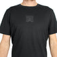 Shogun Audio Black On Black T-Shirt - Shogun Audio