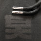 Shogun Audio Black On Black Hoodie - Shogun Audio