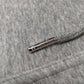 Shogun Audio Horizon Hoodie Grey - Shogun Audio